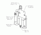 EXTRACTOR DE LIMPIAPARABRISAS FORZA